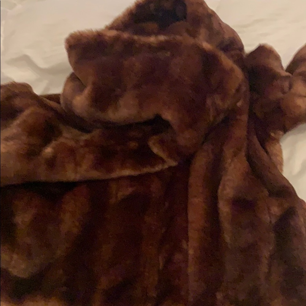 jacket - Picture 3 of 3